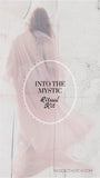 INTO THE MYSTIC Ritual Kit